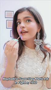 Hetvi Parikh (hetvi793)