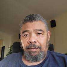 Messages For The Soul