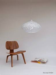 Aydinlatma Ve Dekor Dunyasindan Gelismeler 24 Studio Dan Airy Aydinlatma Koleksiyonu Aydinlatma Lighting Design Tasarim D Asma Lamba Dekor Aydinlatmalar