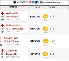 𝑭𝒐𝒍𝒍𝒐𝒘 𝒕𝒉𝒆 𝒉𝒊𝒈𝒉𝒆𝒔𝒕 𝒐𝒇 𝑾𝒐𝒓𝒌𝒔 𝑩𝒆𝒔𝒕  𝑭𝒐𝒐𝒕𝒃𝒂𝒍𝒍 𝑷𝒓𝒆𝒅𝒊𝒄𝒕𝒊𝒐𝒏𝒔💥🔥✓ https://t.me/+PDtOn9oABVxhNzQ0  https://t.me/+PDtOn9oABVxhNzQ0