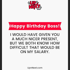 Birthday Card For Boss Message Happy Birthday Wishes For Boss 20 Funny Messages For Sir Or Senior Birthday Wishes For Boss Birthday Wishes Funny Happy Birthday Boss Funny