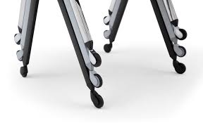 We sell high quality replacement office chair parts for steelcase and haworth office chairs, including installation instructions and fast shipping everyday. Lakendo Net Castor Chair Castor Chairs Seating Products