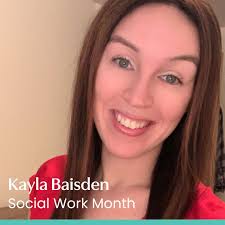 Sevita Careers (@sevitacareers) • Instagram photos and videos