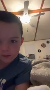 Sheena Schell's Instagram, Twitter & Facebook