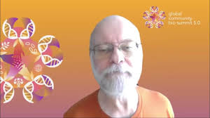 GCBS 5.0 Global Collaborations & Sharing Physical and Digital Artifacts  Tracks