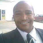 Dexter Mcqueen's Instagram, Twitter & Facebook