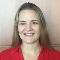 30+ "Nordberg" profiles