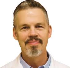 Best Orthopedic Surgeons Near Me in Eagle, ID