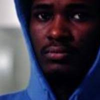 PDF) Queens in Flight: Fela Kuti's Afrobeat Queens and the Performance of  "Black" Feminist Diasporas