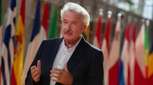 Lapunk értesülései szerint jövő év elejére írhatják ki a gyermekvédelmi népszavazást, amelynek nyomós okai vannak. Qsgd Kku 8z 7m