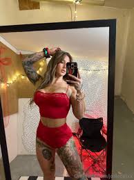 OnlyFans Instagram Josie Hamming Nude Photo 46 TheFappening 98530 | Hot Sex  Picture