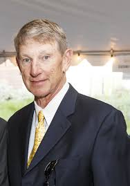 lifehouse STEP IT UP! CONGRATULATIONS