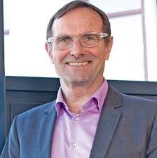 Gewerbeordnung neu: Qualität und Qualifikation bleiben erhalten