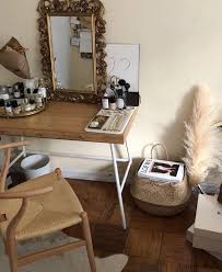 Pinterest Meerilouhivuori Instagram Meerilouhivuori Interior Home House Interior