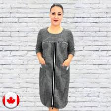 женская одежда больших размеров из турции интернет магазин розница Ofisnye Platya Bolshih Razmerov Iz Turcii Dlya Polnyh Devushek I Zhenshin Zhenskaya Odezhda V Sochi Odezhda Bolshih Razmerov Plate Rubashka Platya Bolshih Razmerov