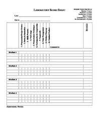 Pin On School Ideas