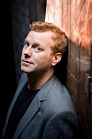 Listen to christian sejer damsgaard | soundcloud is an audio platform that lets you listen to what 18 followers. Christian Damsgaard Tenor Short Biography