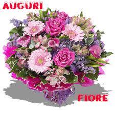 Regalare fiori per il compleanno della mamma è come dare un messaggio ricco di significato. Tantissimi Auguri Fiori Di Compleanno Fiori Foto Di Fiori