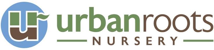 Plant Wholesaler, Gretna, NE | Urban Roots Nursery