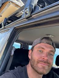 Cycling down Oregon coast in July?