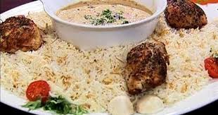 فيليه الدجاج مع صلصة المشروم منال العالم cooking recipes food