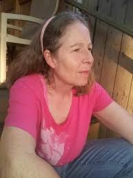 Barbara Edwards Obituary (02/24/1961