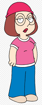 Like many classic cartoon characters, popeye began life as a comic strip. Free Ugly Girl Cartoon Download Free Clip Art Free White Girl Cartoon Character Png Download 5279249 Pinclipart