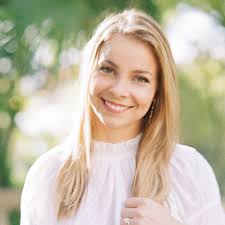 I am so happy to share that I've been appointed a 2021 IBM Design  Principal. It feels rather surreal after working