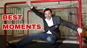 Image result for robert zaruba vitiligo