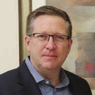 2018 VOLUNTEER REPORT