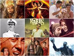 Play latest hindi music by top hindi singers from our new hindi songs list on gaana.com. Downloadming 2020 Website Free Hindi Bollywood Mp3 Songs Download Is It Legal Tech Zimo