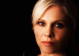 PERFORMANCE AND COMPOSITION MASTERCLASSES