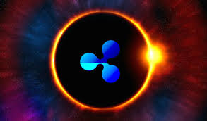 What is ripple's unl, and how is xrp different from bitcoin? Ripple Coin News Ripple News Today Xrp News Now