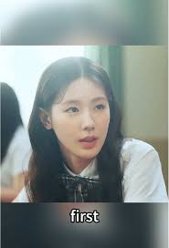 Shu Qi The Black Sheep Affair