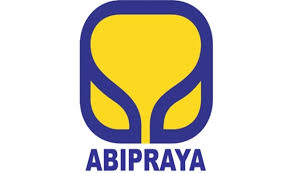 Bumn smf kembali buka lowongan whats new. Lowongan Kerja Agustus 2016