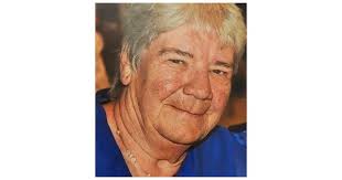 Jane L. Green Obituary (2024)