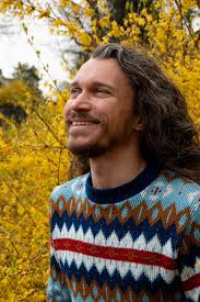 Fermentation Tips with Community Cultures — PA Eats