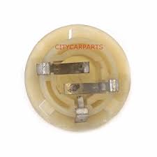 Toyota yaris front light bulb change change a headlight. Toyota Yaris Mk1 Models From 1999 To 05 Rear Brake Park Light Bulb Holder