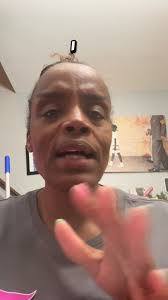 Love ain’t soft—it’s scars, prayers & purpose. Beautiful One, when it’s  real, it HEALS. ❤️🔥 #AllIn #BoldLove