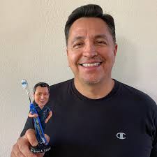 Jose A. Sanchez, DDS, Inc.