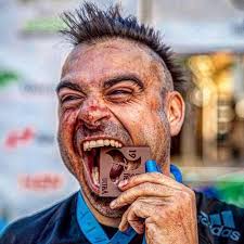 Pronósticos Velada del Año 3 #aprendecontiktok #deportesentiktok #depo...