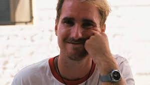 Home and Away Kiwis: 30% Wellington rent increase the final straw for Kiwi  who moved to Spain