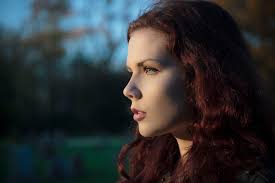 Eclectic Exposures added a new photo.