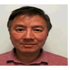 Fundraiser for Shirley Lee-Hom by Rajesh Kulanthaivelu : Memorial Fund for  Steve