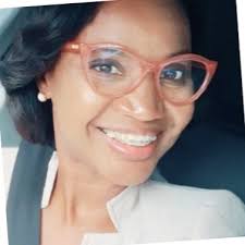 Last Saturday, as I did some organizing at home, I came across the first…