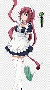 12.3.2 mod menu god mode . Mea Kurosaki To Love Ru Anime Allen Walker Xebec Anime Manga Poster Png Pngegg