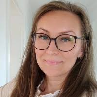 100+ "Ana Ingrid" profiles