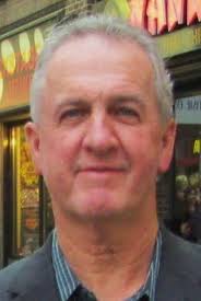 Trading for a new player this season