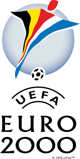We did not find results for: Fussball Europameisterschaft 2000 Wikipedia