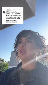 Replying to @▪︎•☆..lex..☆•▪︎ stop making me tell this story yall its too  hard for me #basssolo #schoolofrock #fyp